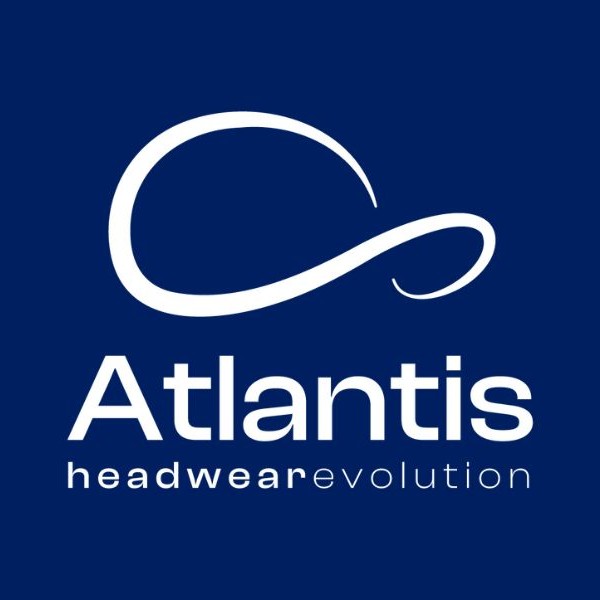 Atlantis
