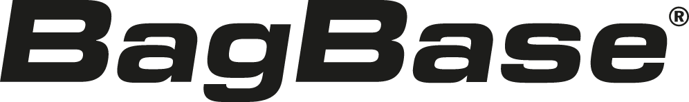 Bag Base